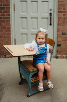 Ryleigh