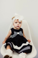 Harper
