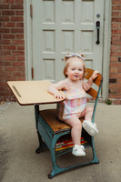 Charlee