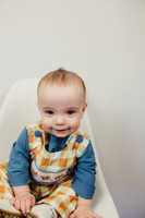 Knox