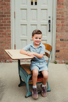 Cayson