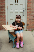 Harlee