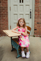 Claire