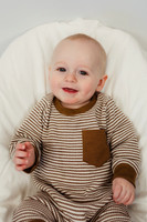 Malachi