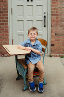 William D