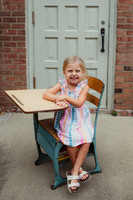 Eleanor