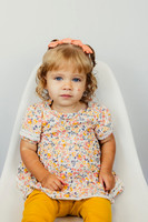 Lillian