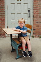 Nicholas