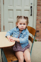 Maddie
