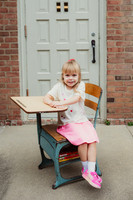 Raegan