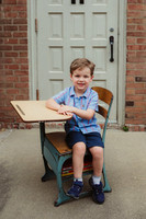 Thomas